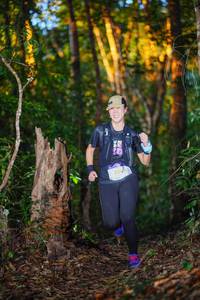 BIB: 
                            <button type="button" onclick="openModal(19320965)" class="btn btn-primary btn-sm float-right btn-popup" data-toggle="modal" data-target=".modal-high-quality">
                        <i class="fas fa-shopping-cart"></i> Add to Cart
                    </button>
                                            <button type="button" onclick="isThisMe(19320965, true)" class="btn btn-success btn-sm float-right btn-popup btn-isme hidden" data-toggle="tooltip" data-placement="bottom" title="นี่คือรูปของคุณใช่ไหม คลิกที่นี่เพื่อเอาเข้าอัลบั้ม">
                        <i class="fas fa-plus"></i> Add to album
                    </button>
                    <button type="button" onclick="isThisMe(19320965, false)" class="btn btn-warning btn-sm float-right btn-popup btn-isnotme hidden">
                        <i class="fas fa-ban"></i> Remove from album
                    </button>